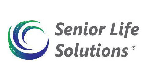 Senior Life Solutions
