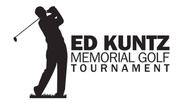 Ed Kuntz Memorial Golf Tournament