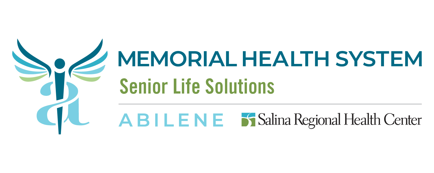 senior adults health care icon
