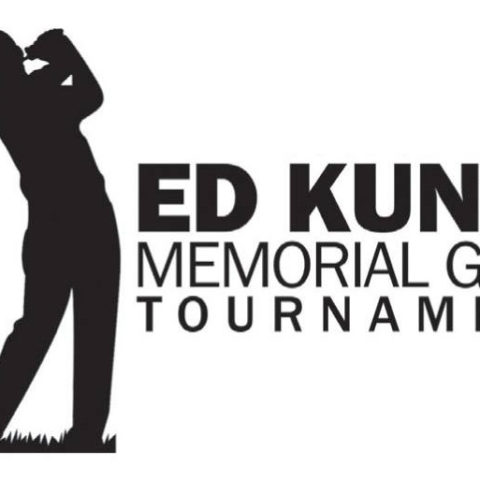 Ed Kuntz Memorial Golf Tournament
