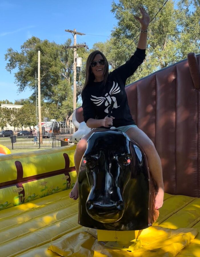 bull3