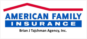 American Family Ins