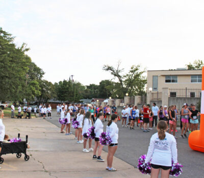 IMG_8778 IMG_8778