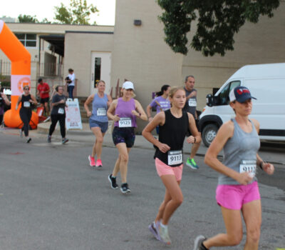 IMG_8780 IMG_8780