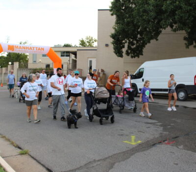 IMG_8790 IMG_8790