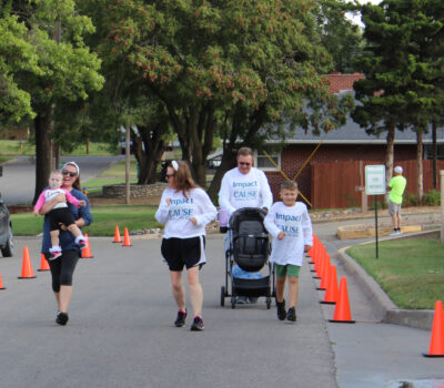 IMG_8843 IMG_8843